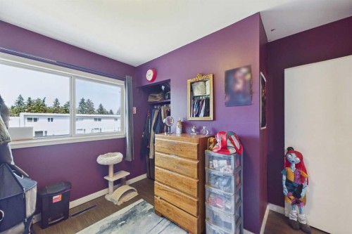 701-4719 33 Street, Red Deer, AB - Indoor
