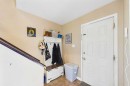 701-4719 33 Street, Red Deer, AB  - Indoor Photo Showing Other Room 
