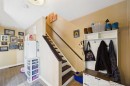 701-4719 33 Street, Red Deer, AB  - Indoor Photo Showing Other Room 