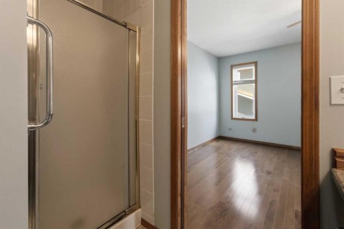 90 Duncan Crescent, Red Deer, AB - Indoor