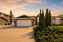 90 Duncan Crescent, Red Deer, AB  - Outdoor 