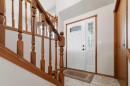 90 Duncan Crescent, Red Deer, AB  - Indoor Photo Showing Other Room 