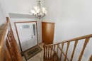 90 Duncan Crescent, Red Deer, AB  - Indoor Photo Showing Other Room 