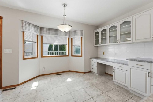 90 Duncan Crescent, Red Deer, AB - Indoor