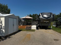 3027-25074 South Pine Lake Road Rural Red Deer County, AB T0M 1R0