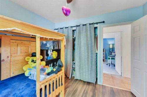 3705 45 Street, Red Deer, AB - Indoor