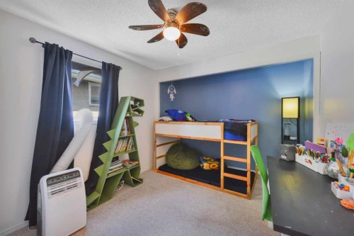 3705 45 Street, Red Deer, AB - Indoor