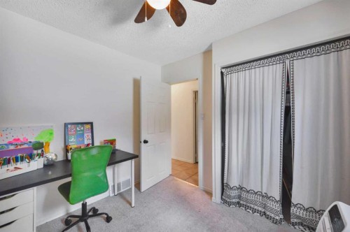 3705 45 Street, Red Deer, AB - Indoor Photo Showing Other Room