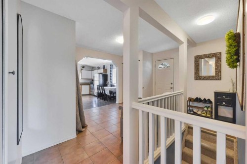 3705 45 Street, Red Deer, AB - Indoor Photo Showing Other Room