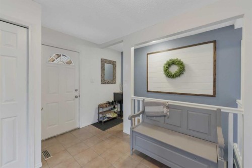 3705 45 Street, Red Deer, AB - Indoor Photo Showing Other Room