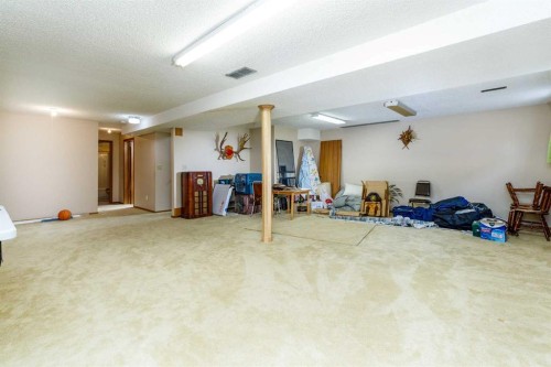 88 Mccullough  Cresent, Red Deer, AB - Indoor