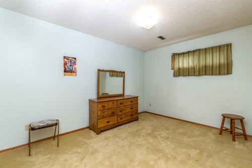 88 Mccullough  Cresent, Red Deer, AB - Indoor