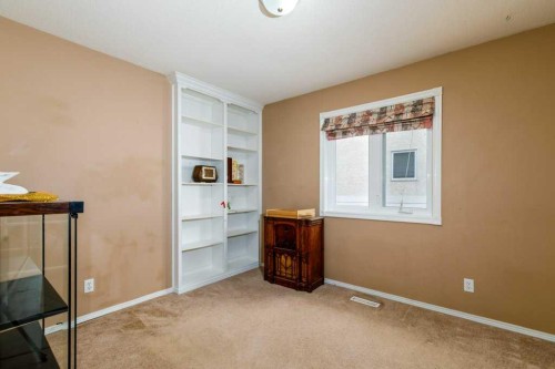 92 Anquetel Street, Red Deer, AB - Indoor