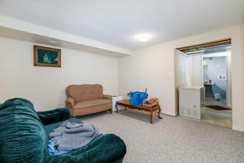 92 Anquetel Street, Red Deer, AB - Indoor