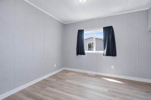 46-5344 76 Street, Red Deer, AB 