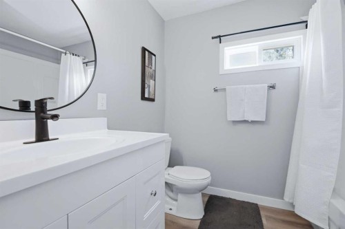 46-5344 76 Street, Red Deer, AB 