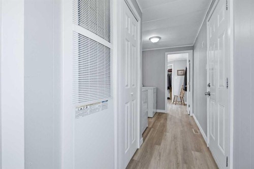 46-5344 76 Street, Red Deer, AB 