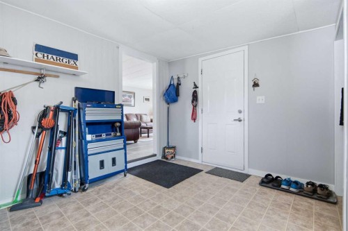 46-5344 76 Street, Red Deer, AB 