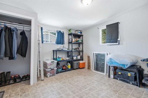 46-5344 76 Street, Red Deer, AB 