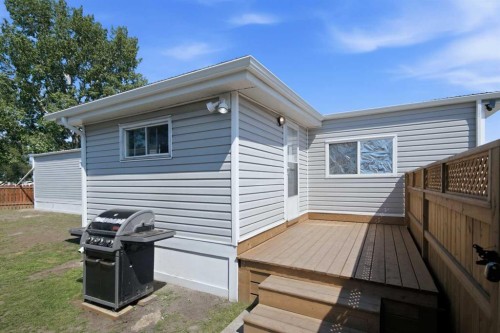 46-5344 76 Street, Red Deer, AB 