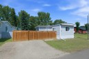 46-5344 76 Street, Red Deer, AB 