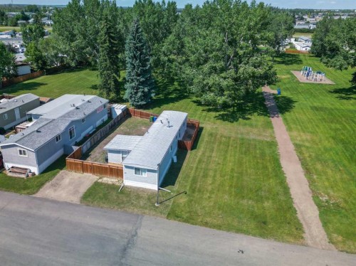 46-5344 76 Street, Red Deer, AB 