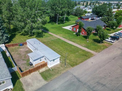 46-5344 76 Street, Red Deer, AB 