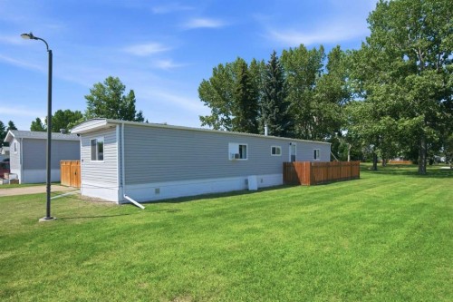 46-5344 76 Street, Red Deer, AB 