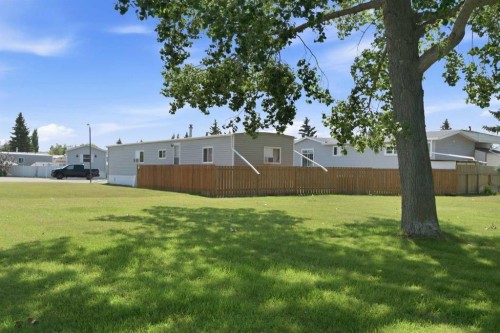 46-5344 76 Street, Red Deer, AB 