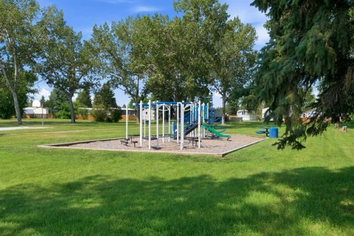46-5344 76 Street, Red Deer, AB 