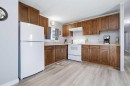 46-5344 76 Street, Red Deer, AB 