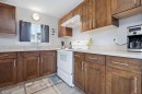 46-5344 76 Street, Red Deer, AB 