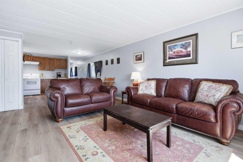 46-5344 76 Street, Red Deer, AB 