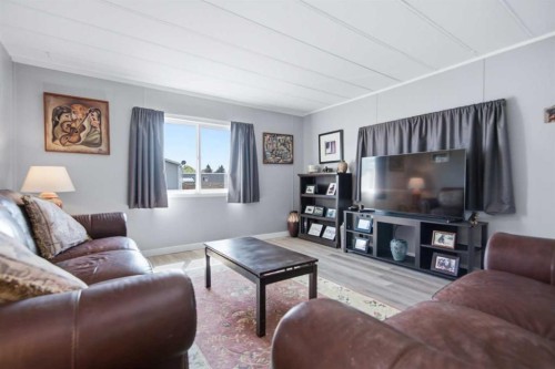 46-5344 76 Street, Red Deer, AB 