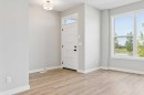 45 Silverton Glen Way Sw, Calgary, AB  - Indoor Photo Showing Other Room 