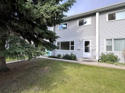 1302-4709 33 Street Red Deer, AB T4N 0N6