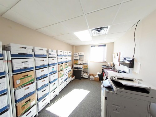 209-4815 50 Avenue, Red Deer, AB 