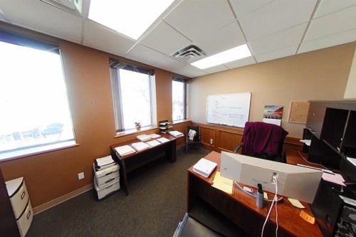 209-4815 50 Avenue, Red Deer, AB 