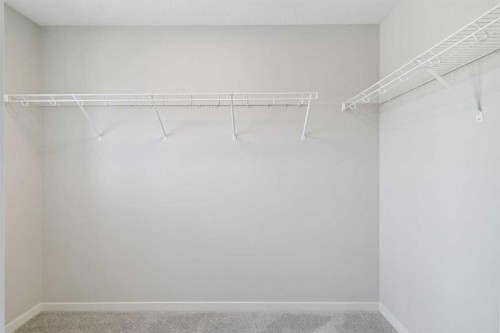 78 Bluerock Hill Sw, Calgary, AB - Indoor With Storage