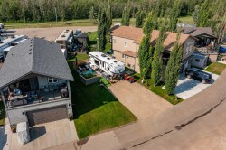 4034-25054 South Pine Lake Road Rural Red Deer County, AB T0M 1R0