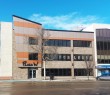 4822 50 Street, Red Deer, AB 