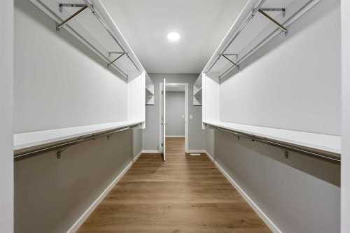 56 Osprey Hill Place Sw, Calgary, AB - Indoor Photo Showing Other Room