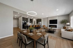 56 Osprey Hill Place SW Calgary, AB T3B 6R9