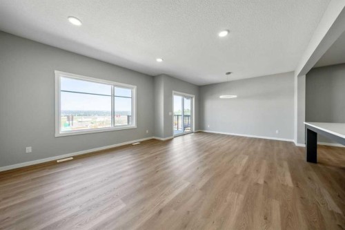 56 Osprey Hill Place Sw, Calgary, AB - Indoor