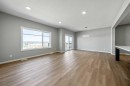 56 Osprey Hill Place Sw, Calgary, AB  - Indoor 