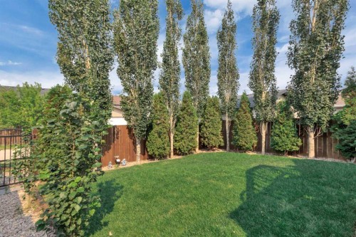 148 Oswald Close, Red Deer, AB - Outdoor