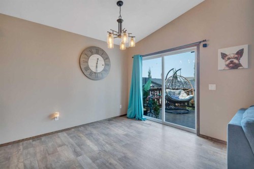 148 Oswald Close, Red Deer, AB - Indoor Photo Showing Other Room