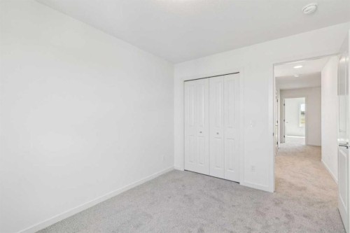 37 Bluerock Hill Sw, Calgary, AB - Indoor