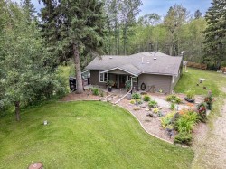 12055A 454 Township Rural Wetaskiwin No. 10, County Of, AB T0C 2V0