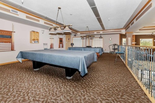 412-4512 52 Avenue, Red Deer, AB - Indoor Photo Showing Other Room